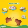 Biscrok with Chicken 500g - Image 2