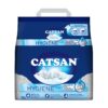 Catsan Hygiene 4.84kg/10L - Image 2