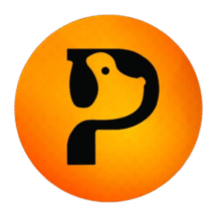petspot